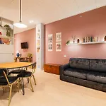 Homeby, Casa Polese