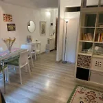 Casa Noah