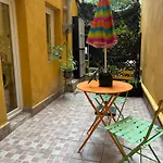 Casa Noah