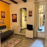 Casa Noah