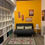 Casa Noah
