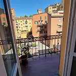 Casa Carracci