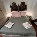 Suite Sm51 Strada Maggiore 51