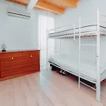 Residence Porta Saragozza