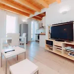Residence Porta Saragozza