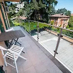 Residence Porta Saragozza