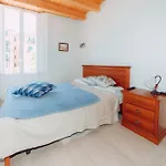 Residence Porta Saragozza