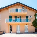 Residence Porta Saragozza