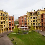 Reno River House - Twa