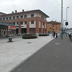 Casa Costa - Airport City
