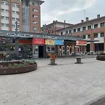 Casa Costa - Airport City