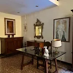Bologna Medieval Art Loft