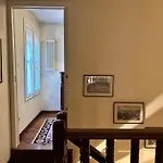 Bologna Medieval Art Loft
