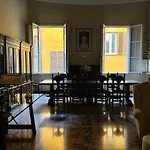 Bologna Medieval Art Loft