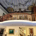 Bologna Medieval Art Loft