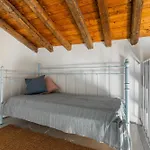 Casa Quadri Nel Cuore Di Bologna