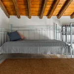 Casa Quadri Nel Cuore Di Bologna