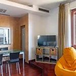 San Luca Fine House