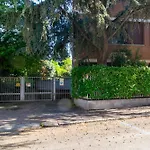 San Luca Fine House
