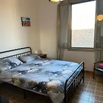 Laghetti Di Corticella