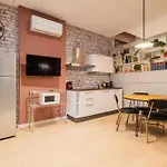 Homeby, Casa Polese