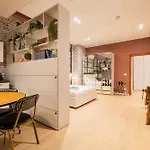 Homeby, Casa Polese