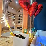Ama Esclusive Spa Bologna