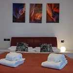 Le Tre Torri Apartment - Twa