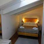 Corte Sant\'Orsola 4
