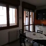 Casa In Zona Fiera A Bologna