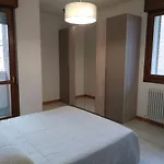 Casa In Zona Fiera A Bologna