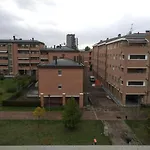 Casa In Zona Fiera A Bologna