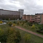 Casa In Zona Fiera A Bologna