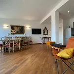 Casa Riva Bologna Centro