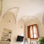 La Corte Del Borgo