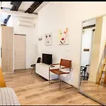 Downtown Loft