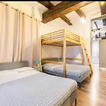 Downtown Loft