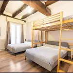 Downtown Loft