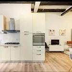 Downtown Loft
