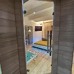 Ama Esclusive Spa Bologna