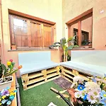 Ama Esclusive Spa Bologna