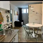 Centralissimo Bologna