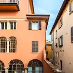 Futurism - Luxury Apartments By Design Club Collection