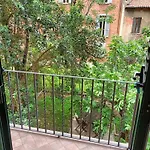 Casa 4 Stagioni 2