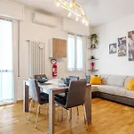 Different Home - Sant\'Orsola