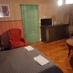San Petronio Room And Suite Rooms - By Bolognacentro Luxuryh