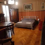 San Petronio Room And Suite Rooms - By Bolognacentro Luxuryh