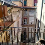 San Petronio Room And Suite Rooms - By Bolognacentro Luxuryh