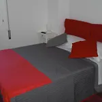 Francy House Bologna