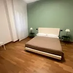 Manaroomsmarconi